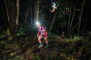 BIB: 
                            <button type="button" onclick="openModal(22424644)" class="btn btn-primary btn-sm float-right btn-popup" data-toggle="modal" data-target=".modal-high-quality">
                        <i class="fas fa-shopping-cart"></i> Add to Cart
                    </button>
                                            <button type="button" onclick="isThisMe(22424644, true)" class="btn btn-success btn-sm float-right btn-popup btn-isme hidden" data-toggle="tooltip" data-placement="bottom" title="นี่คือรูปของคุณใช่ไหม คลิกที่นี่เพื่อเอาเข้าอัลบั้ม">
                        <i class="fas fa-plus"></i> Add to album
                    </button>
                    <button type="button" onclick="isThisMe(22424644, false)" class="btn btn-warning btn-sm float-right btn-popup btn-isnotme hidden">
                        <i class="fas fa-ban"></i> Remove from album
                    </button>